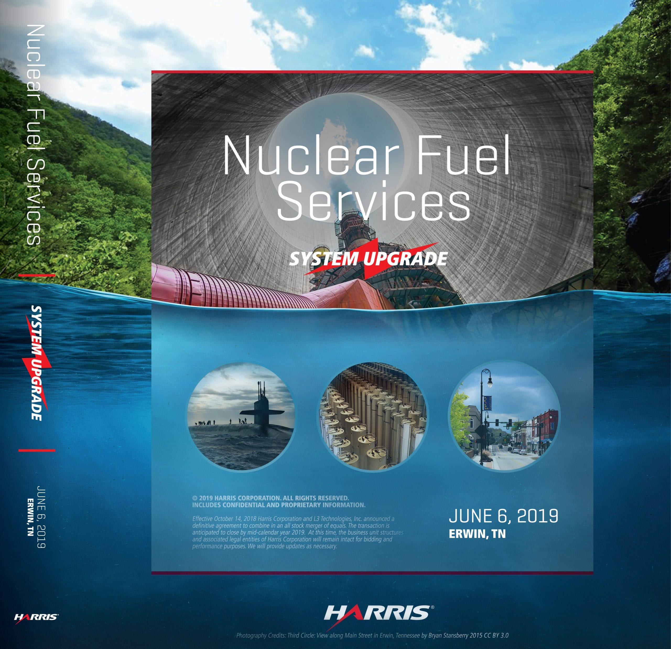 1in-NuclearFuelServices-BinderCover-PRINT-v2-01