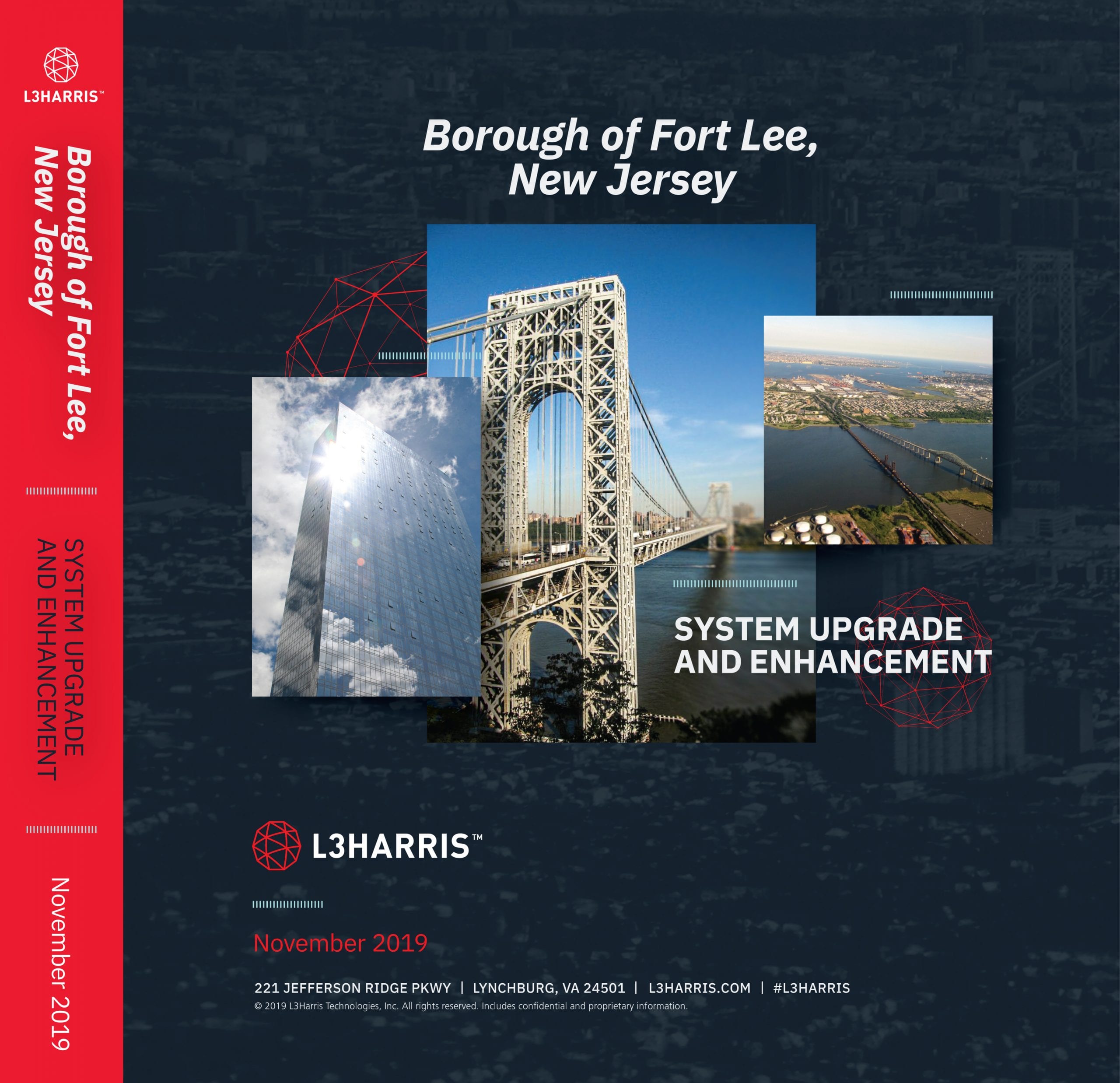 1in_FortLee_NJ-19CS11464-Binder_FINAL_Nov2019-01