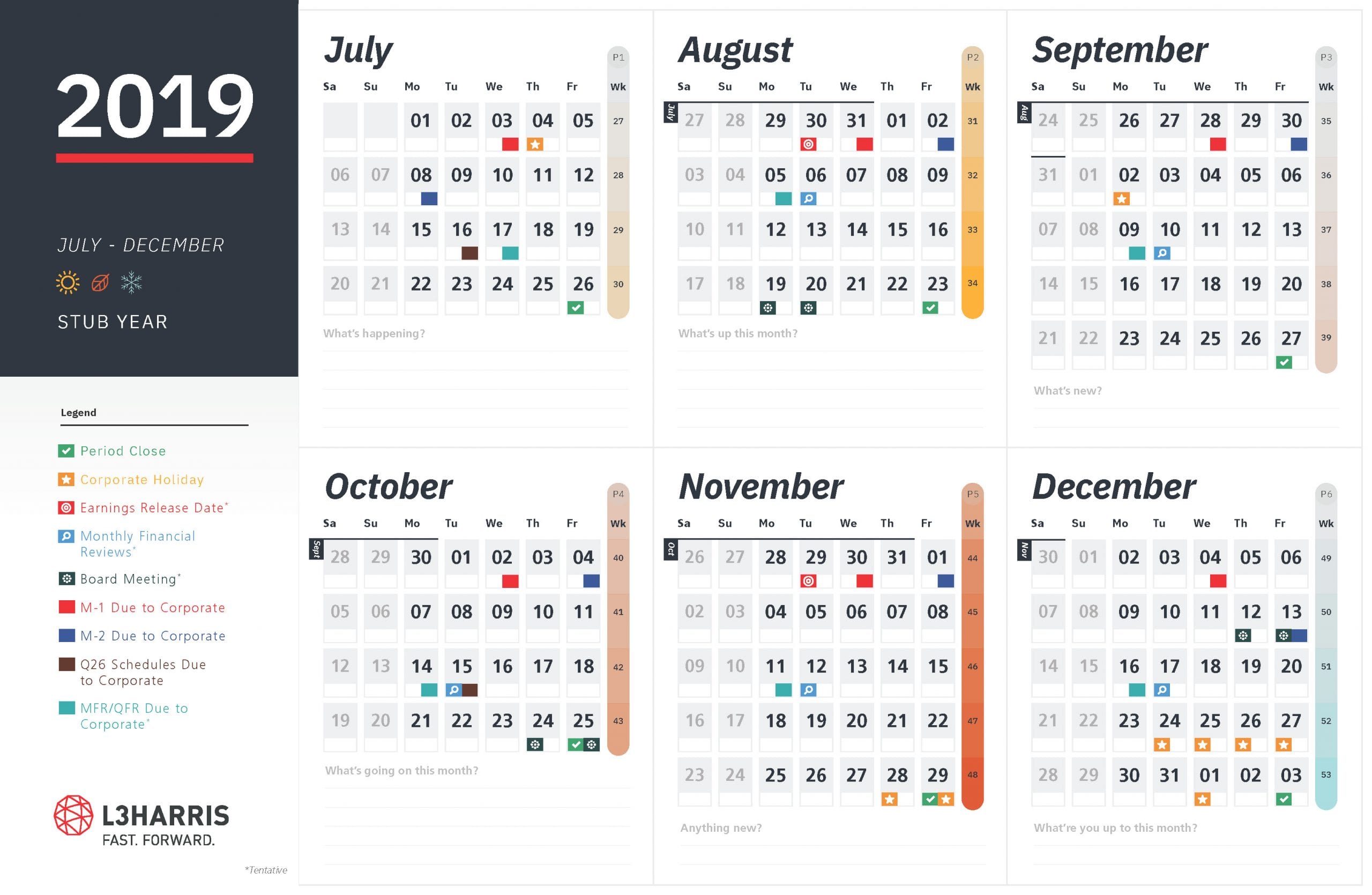 Accounting_StumpYear-Calendar_DIGITAL