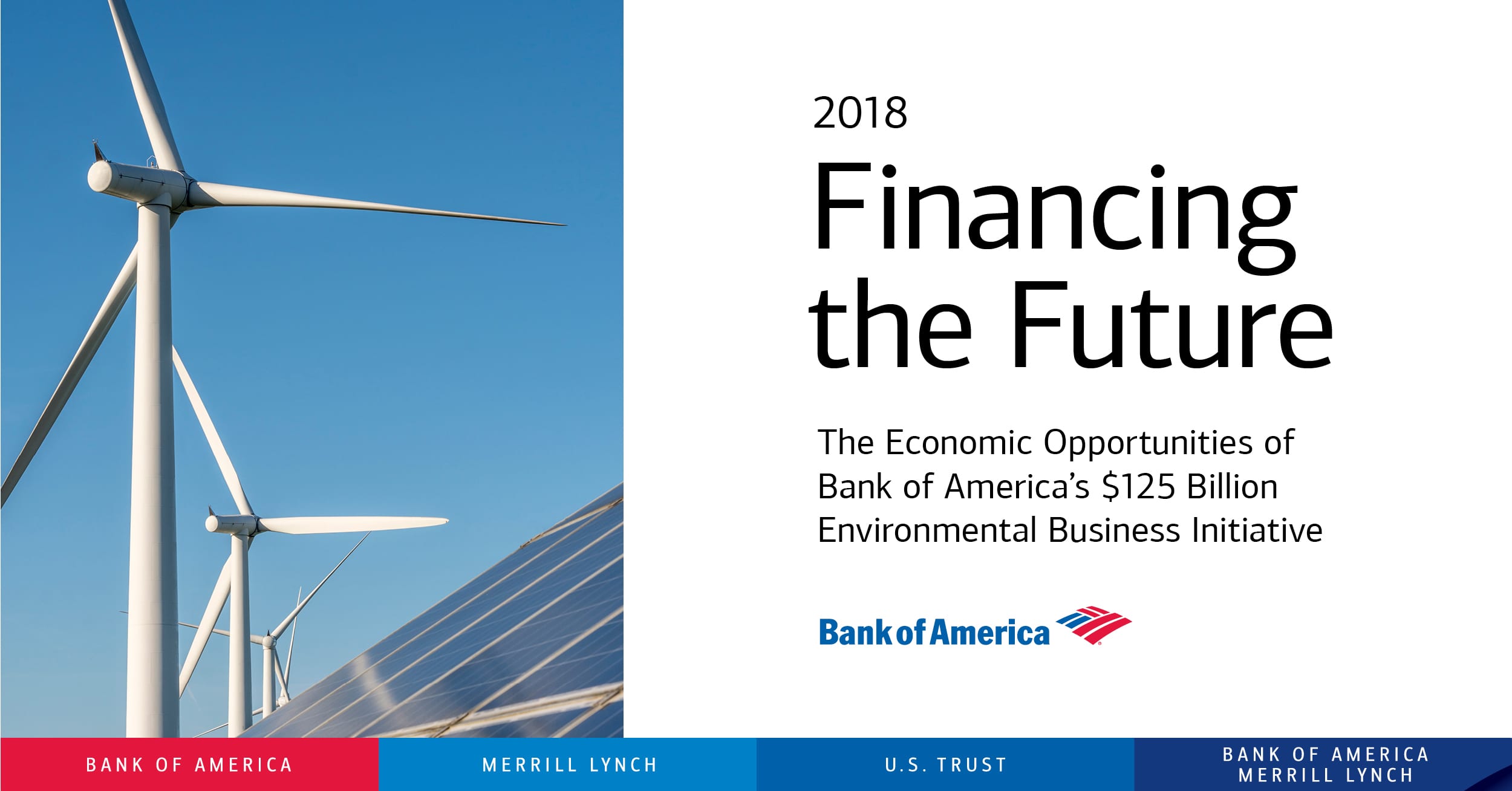 BOA-2018EconomicImpactReport-v16