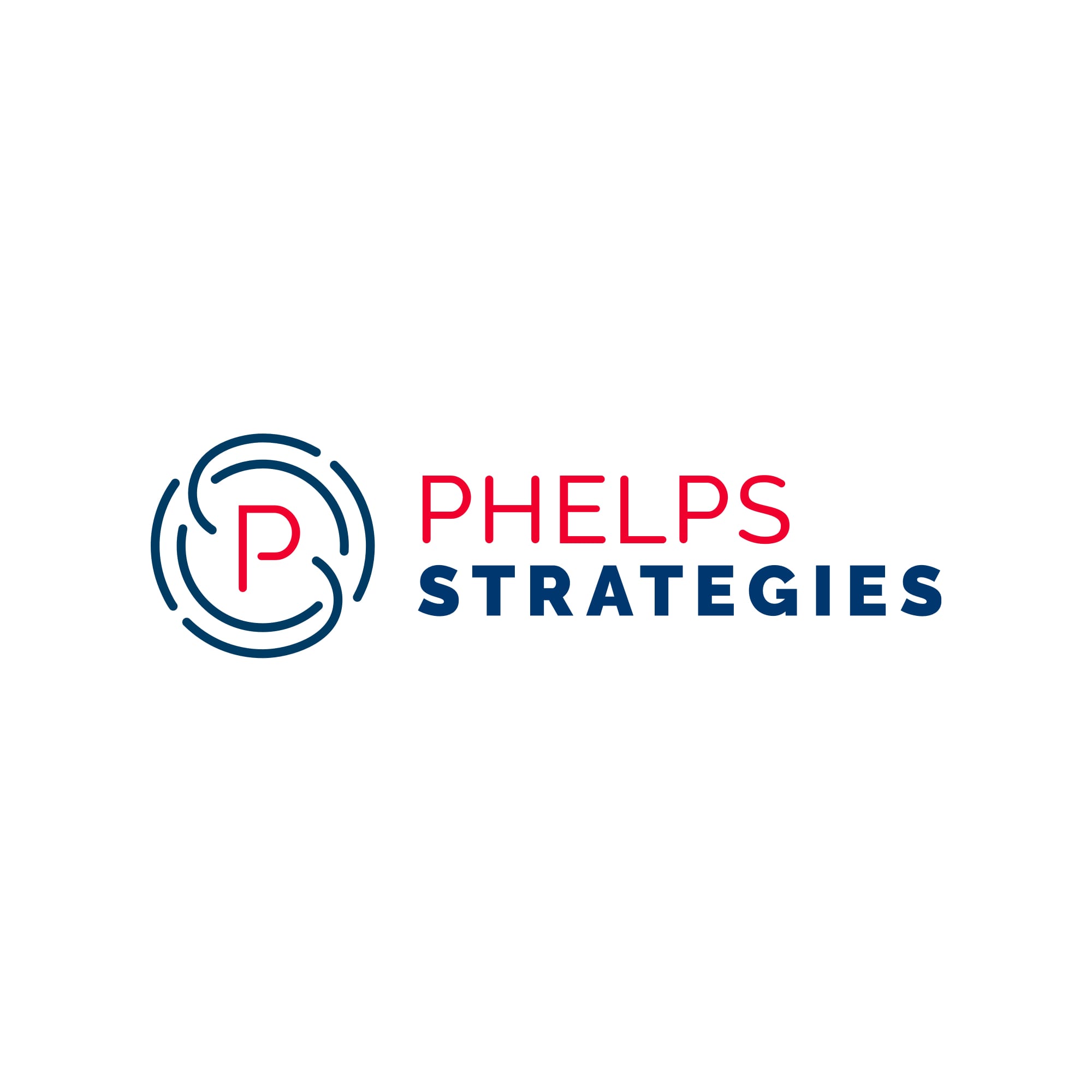 FREE-PhelpsStrategies-Brand-2-1