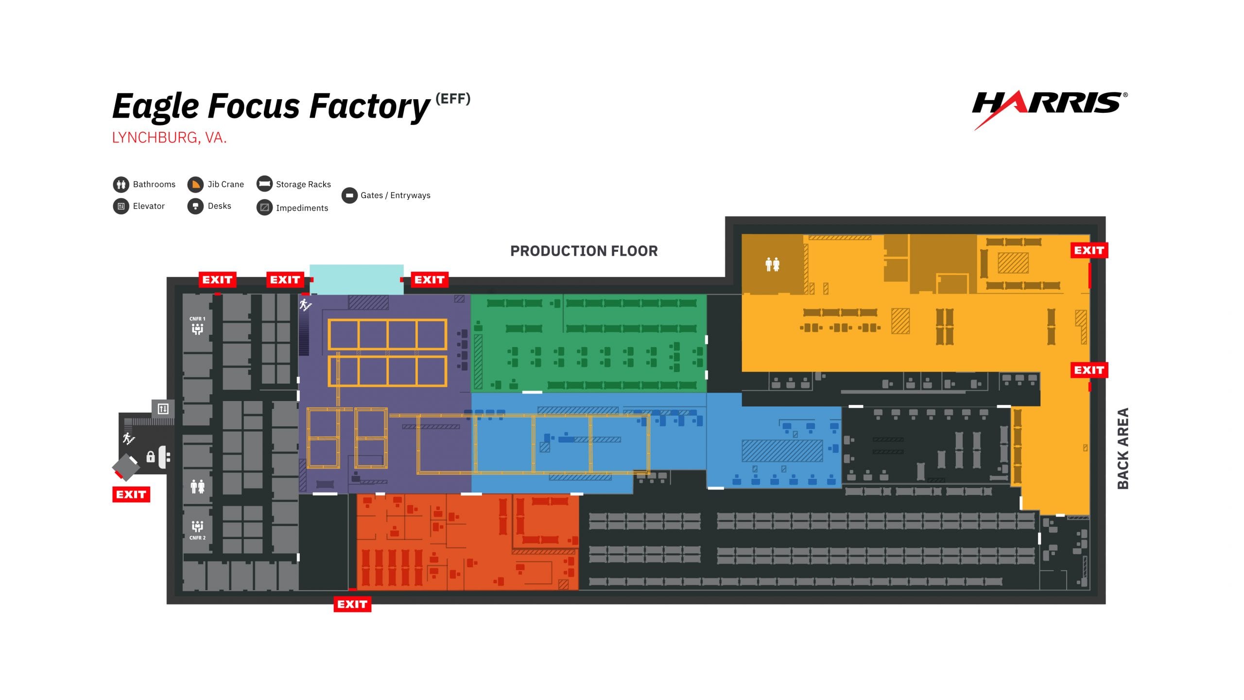 FactoryFloorPlan-v3-dark-01