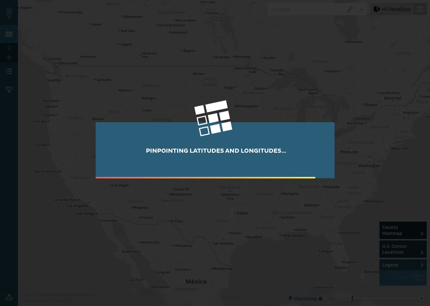 GEO-Upload-Module-Uploading-V2