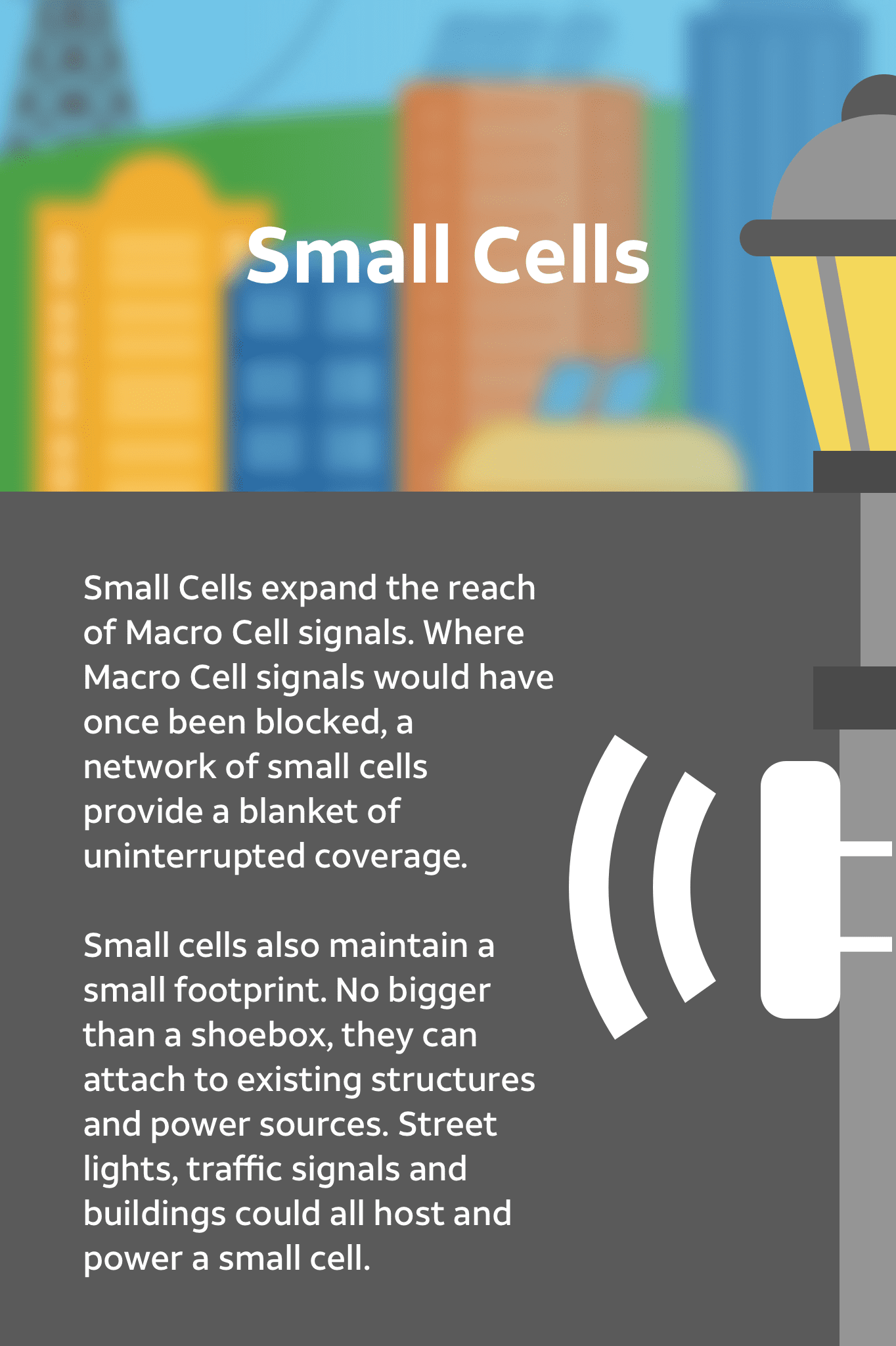 Scene-3a-Small-Cells