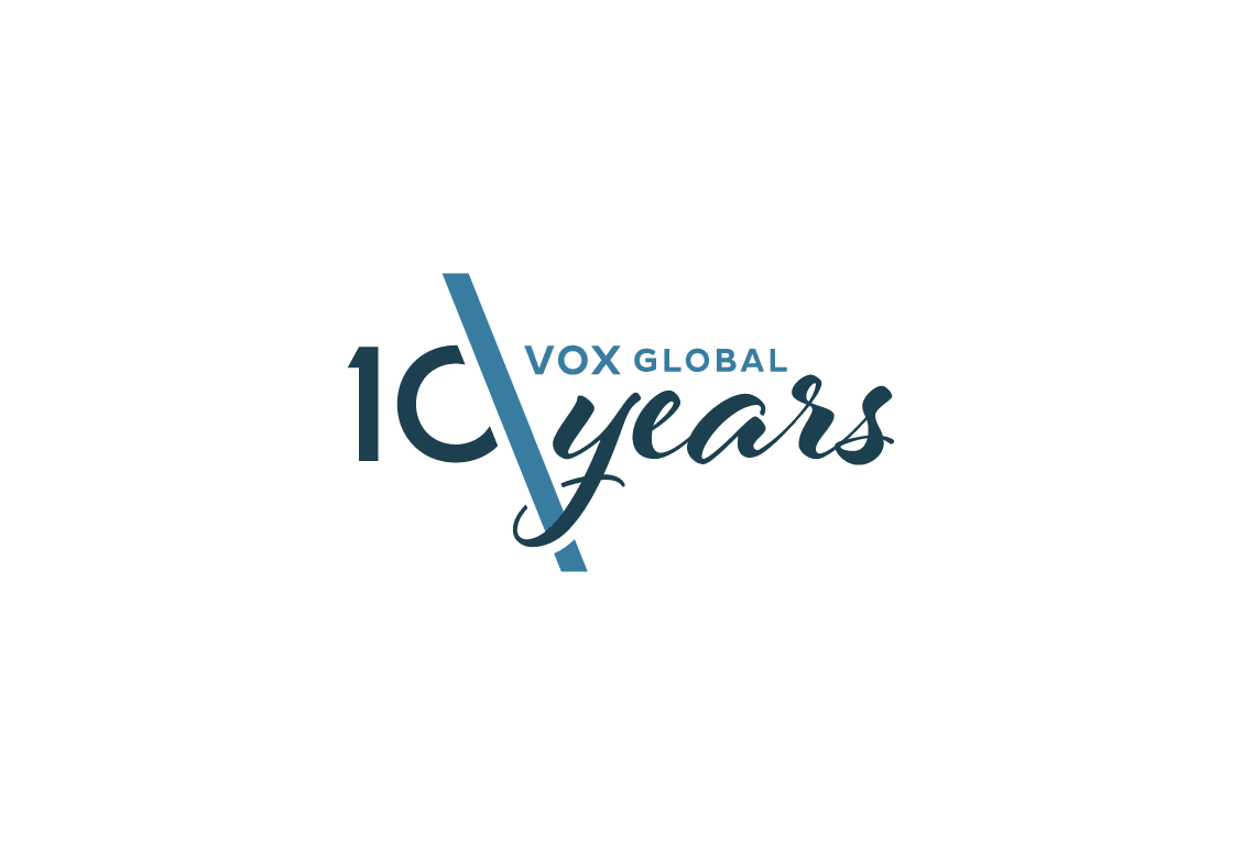 VOX-10yrAnniversaryLogo_Logo-Direction-B-greyscale-copy