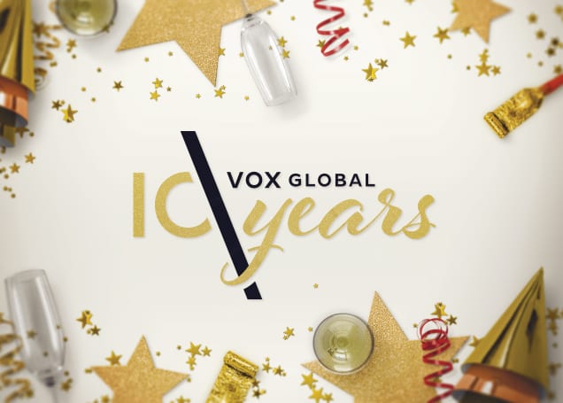 VOXG-anniversarycards-03