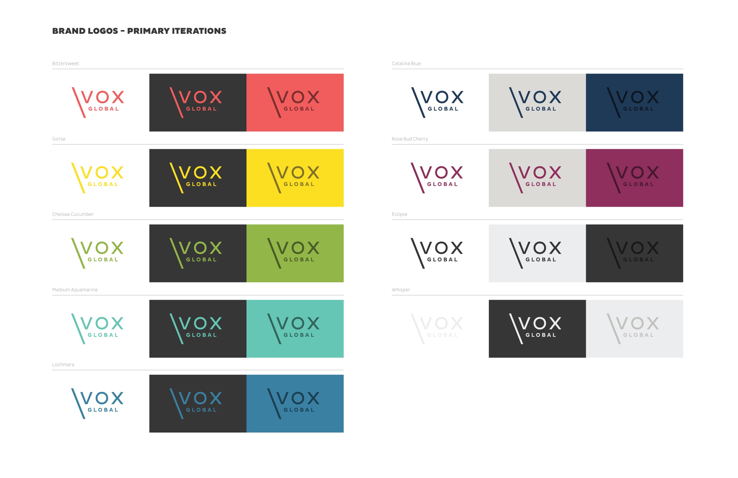 VOXG-brandguides-03