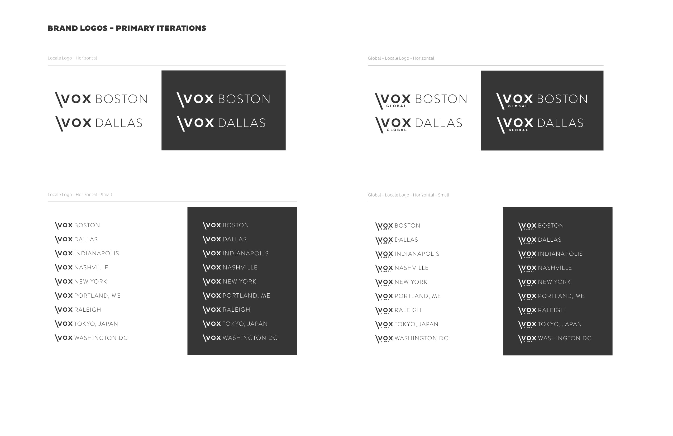 VOXG-brandguides-04