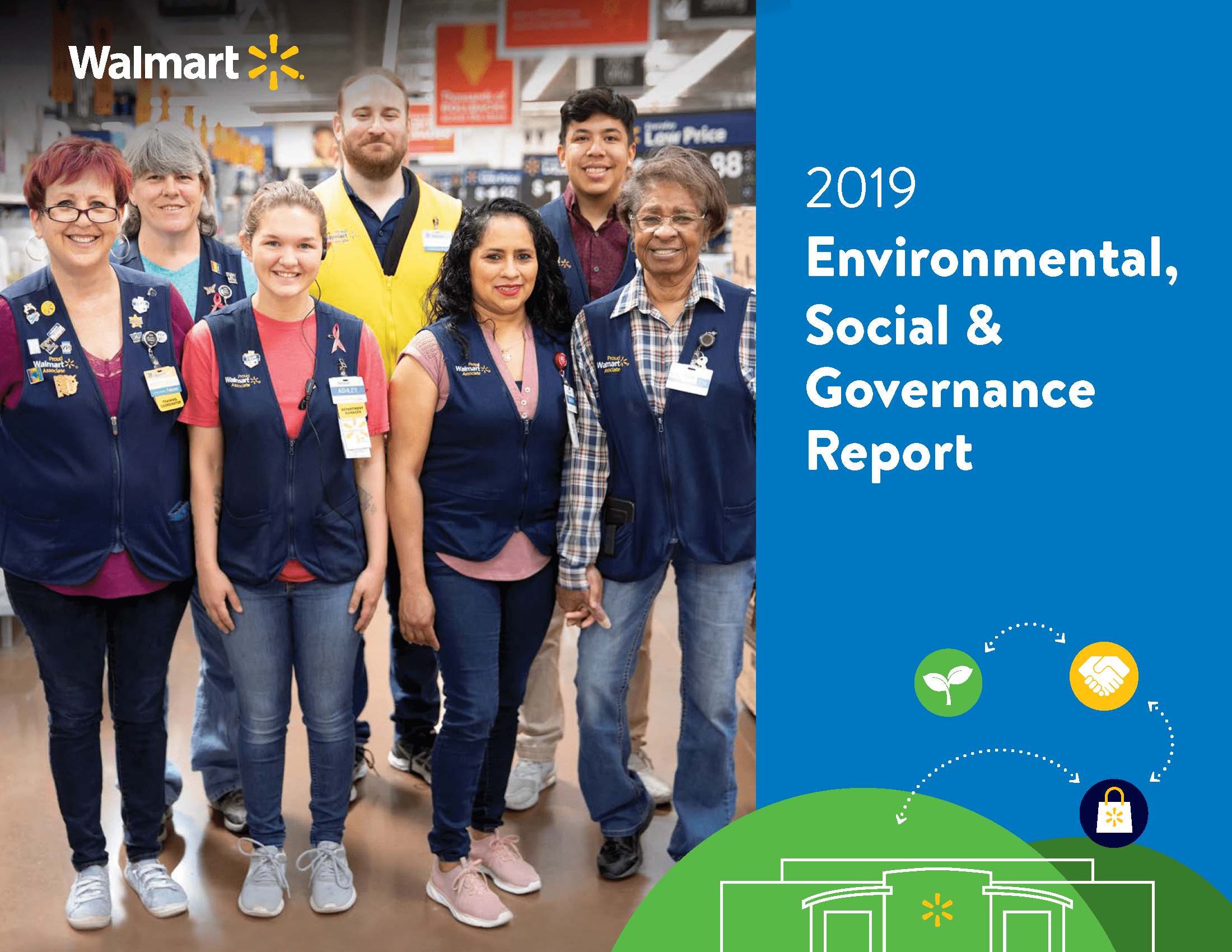 walmart-2019-esg-report_Page_01