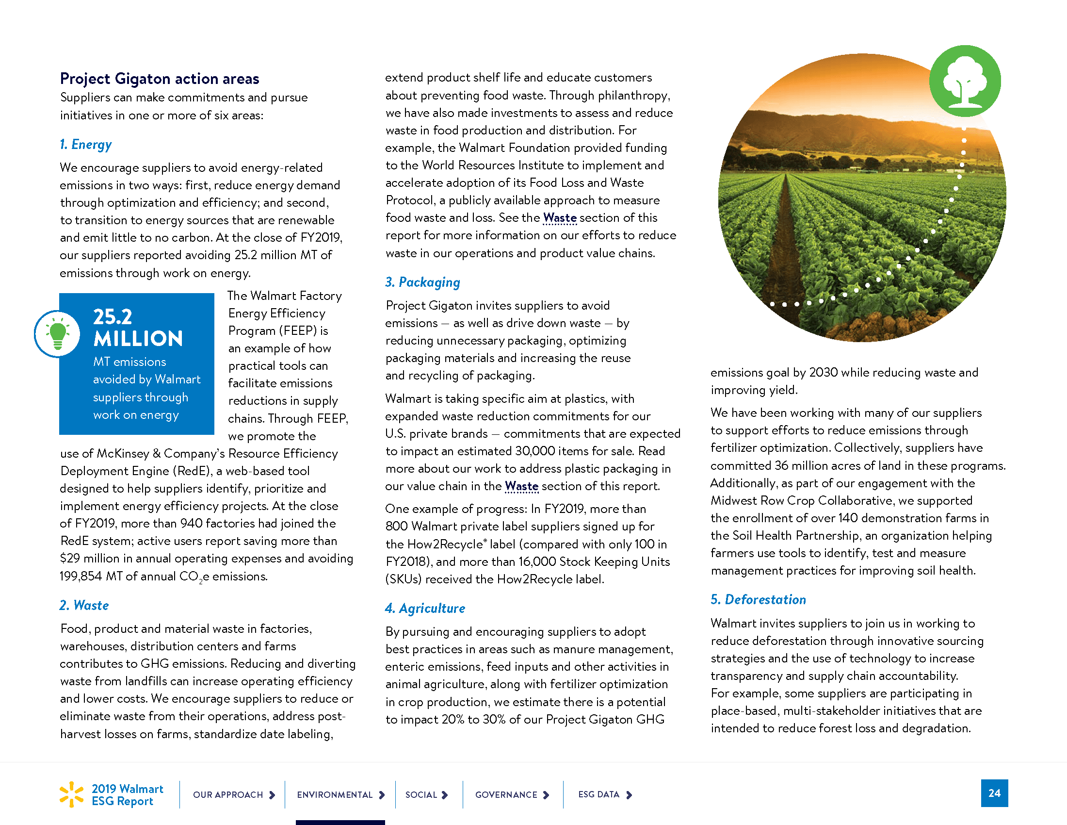 walmart-2019-esg-report_Page_24