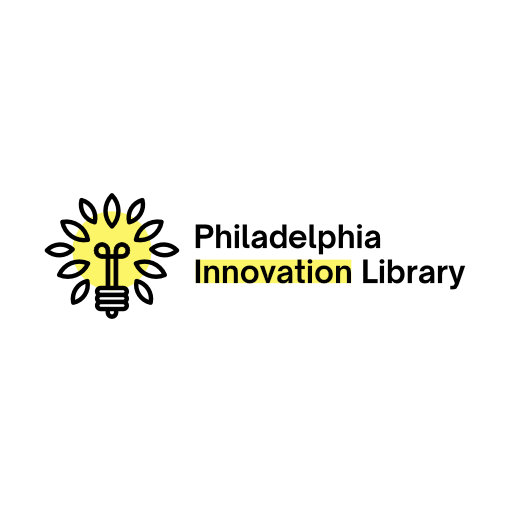 InnovationLibrary